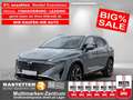 Nissan Qashqai tekna Plus facelift+Leder+Pano+20Z+ProPILOT+Bose+M Grau - thumbnail 1