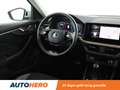 Skoda Kamiq 1.0 TSI Style Alb - thumbnail 13