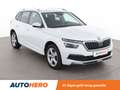 Skoda Kamiq 1.0 TSI Style Alb - thumbnail 8