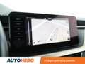 Skoda Kamiq 1.0 TSI Style Alb - thumbnail 20