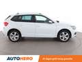 Skoda Kamiq 1.0 TSI Style Alb - thumbnail 7