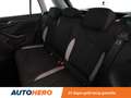 Skoda Kamiq 1.0 TSI Style Alb - thumbnail 14