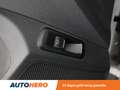 Skoda Kamiq 1.0 TSI Style Alb - thumbnail 29