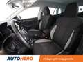 Skoda Kamiq 1.0 TSI Style Alb - thumbnail 10