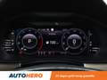 Skoda Kamiq 1.0 TSI Style Alb - thumbnail 22