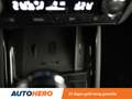 Skoda Kamiq 1.0 TSI Style Alb - thumbnail 26