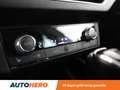 Skoda Kamiq 1.0 TSI Style Alb - thumbnail 24