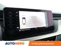 Skoda Kamiq 1.0 TSI Style Alb - thumbnail 19