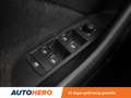 Skoda Kamiq 1.0 TSI Style Alb - thumbnail 27