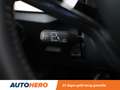 Skoda Kamiq 1.0 TSI Style Alb - thumbnail 28