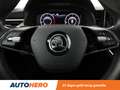 Skoda Kamiq 1.0 TSI Style Alb - thumbnail 23