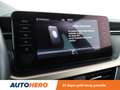 Skoda Kamiq 1.0 TSI Style Alb - thumbnail 21