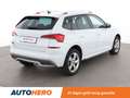 Skoda Kamiq 1.0 TSI Style Alb - thumbnail 6