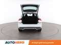 Skoda Kamiq 1.0 TSI Style Alb - thumbnail 16