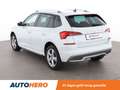 Skoda Kamiq 1.0 TSI Style Alb - thumbnail 4