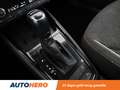 Skoda Kamiq 1.0 TSI Style Alb - thumbnail 25