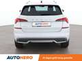 Skoda Kamiq 1.0 TSI Style Alb - thumbnail 5