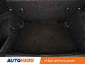 Skoda Kamiq 1.0 TSI Style Alb - thumbnail 17