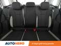 Skoda Kamiq 1.0 TSI Style Alb - thumbnail 15