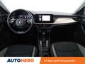 Skoda Kamiq 1.0 TSI Style Alb - thumbnail 12