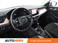 Skoda Kamiq 1.0 TSI Style Alb - thumbnail 11