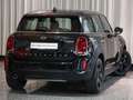 MINI Cooper Countryman Aut. 17Zoll LED Navi RFK Schwarz - thumbnail 3