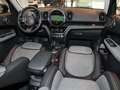 MINI Cooper Countryman Aut. 17Zoll LED Navi RFK Schwarz - thumbnail 5
