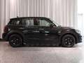 MINI Cooper Countryman Aut. 17Zoll LED Navi RFK Schwarz - thumbnail 2