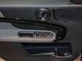 MINI Cooper Countryman Aut. 17Zoll LED Navi RFK Schwarz - thumbnail 10