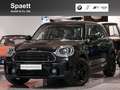 MINI Cooper Countryman Aut. 17Zoll LED Navi RFK Schwarz - thumbnail 1