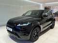 Land Rover Range Rover Evoque D200 R-Dyn. HSE Black Pack 20" Schwarz - thumbnail 14
