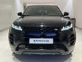 Land Rover Range Rover Evoque D200 R-Dyn. HSE Black Pack 20" Schwarz - thumbnail 6