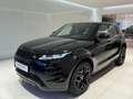 Land Rover Range Rover Evoque D200 R-Dyn. HSE Black Pack 20" Schwarz - thumbnail 2