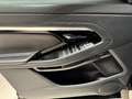 Land Rover Range Rover Evoque D200 R-Dyn. HSE Black Pack 20" Schwarz - thumbnail 11