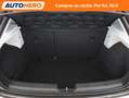 SEAT Leon 2.0 TDI Style Gris - thumbnail 18