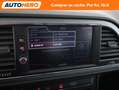 SEAT Leon 2.0 TDI Style Gris - thumbnail 20