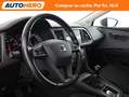 SEAT Leon 2.0 TDI Style Gris - thumbnail 12