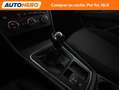 SEAT Leon 2.0 TDI Style Gris - thumbnail 27