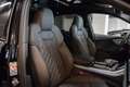 Audi Q7 50 TDI S line quattro Negro - thumbnail 8