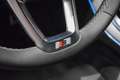 Audi Q7 50 TDI S line quattro Negro - thumbnail 24