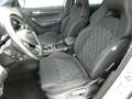 Skoda Karoq Sportline 4x4 Aut. VIRTUAL/KAMERA/ACC/LINE Silber - thumbnail 13