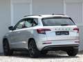 Skoda Karoq Sportline 4x4 Aut. VIRTUAL/KAMERA/ACC/LINE Silber - thumbnail 7