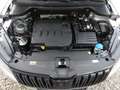 Skoda Karoq Sportline 4x4 Aut. VIRTUAL/KAMERA/ACC/LINE Silber - thumbnail 30