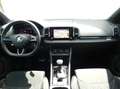 Skoda Karoq Sportline 4x4 Aut. VIRTUAL/KAMERA/ACC/LINE Silber - thumbnail 18