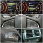 Skoda Karoq Sportline 4x4 Aut. VIRTUAL/KAMERA/ACC/LINE Silber - thumbnail 25