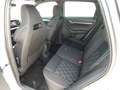 Skoda Karoq Sportline 4x4 Aut. VIRTUAL/KAMERA/ACC/LINE Silber - thumbnail 17