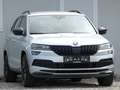 Skoda Karoq Sportline 4x4 Aut. VIRTUAL/KAMERA/ACC/LINE Silber - thumbnail 1