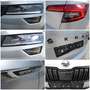 Skoda Karoq Sportline 4x4 Aut. VIRTUAL/KAMERA/ACC/LINE Silber - thumbnail 27