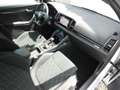 Skoda Karoq Sportline 4x4 Aut. VIRTUAL/KAMERA/ACC/LINE Silber - thumbnail 15