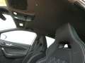 Skoda Karoq Sportline 4x4 Aut. VIRTUAL/KAMERA/ACC/LINE Silber - thumbnail 14